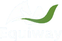 Equiway